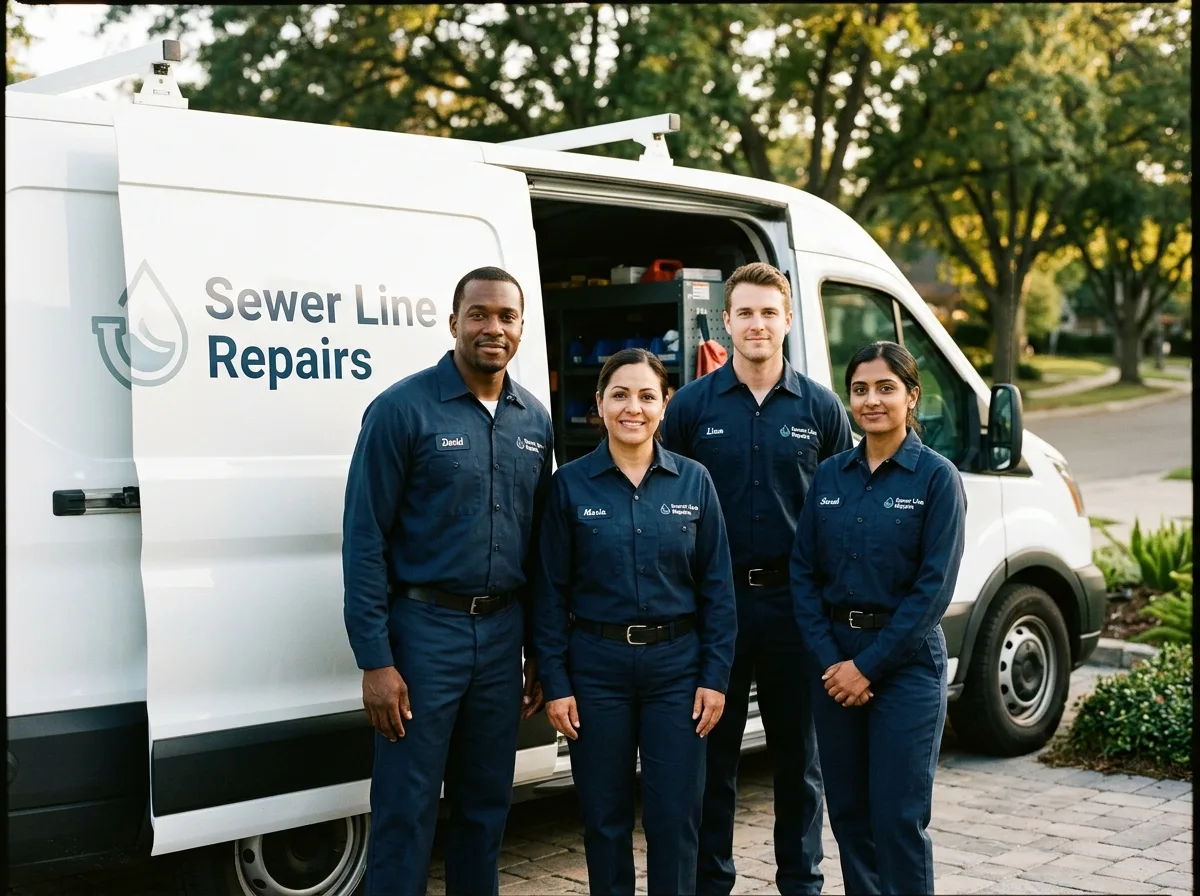 Emergency Plumber company in Hughes, AK
