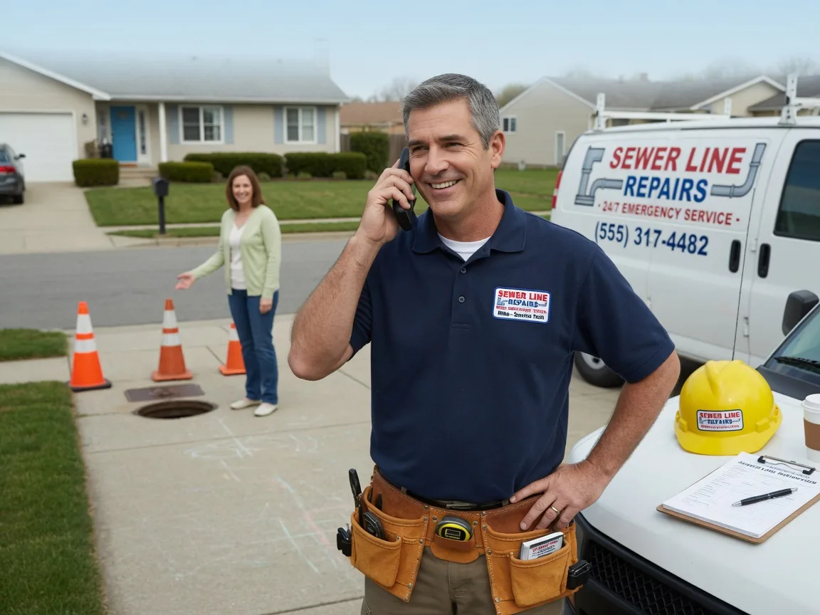 Emergency Plumber Hughes, AK FAQs